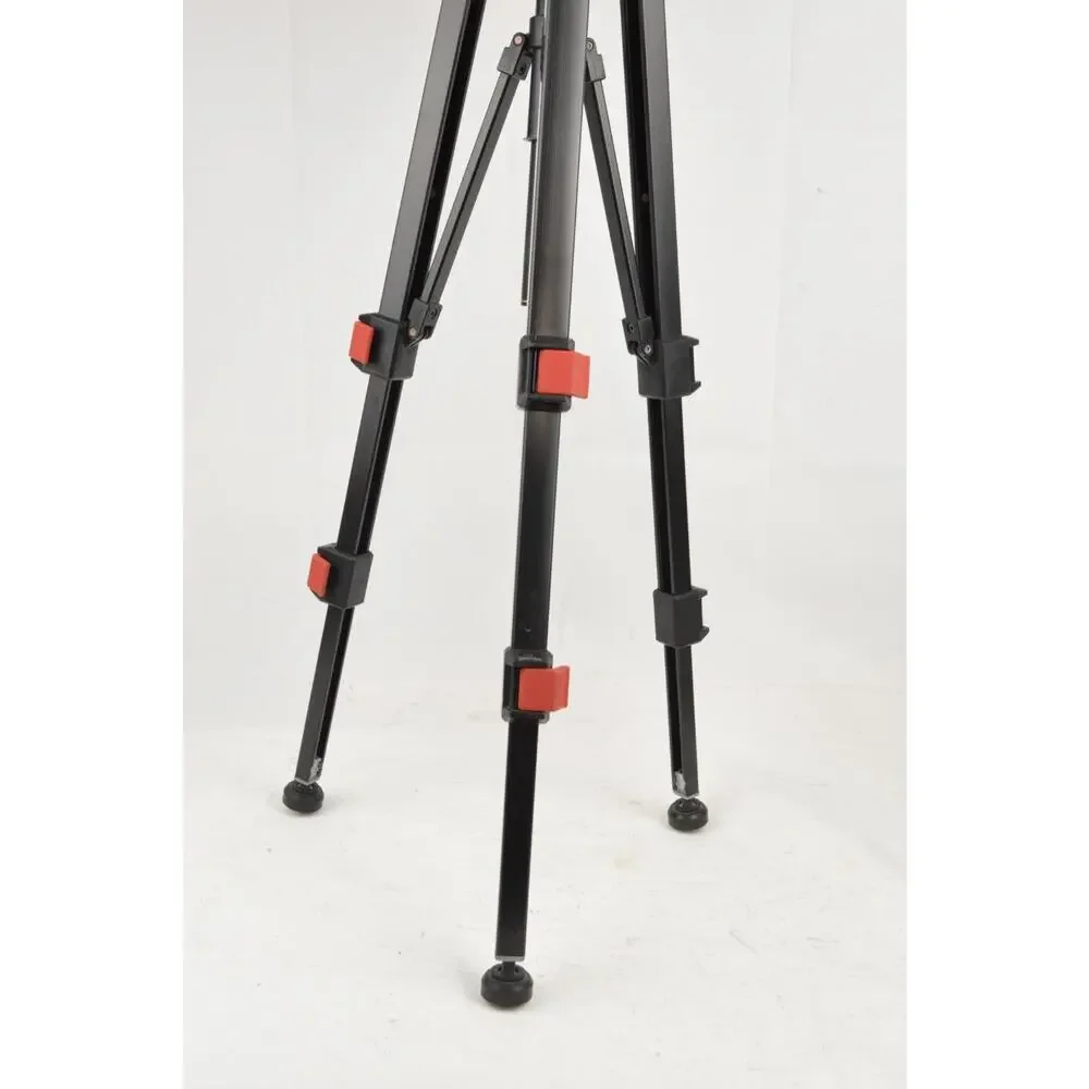 RCA pre owned